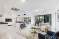 Property photo of 60 Ivo Whitton Circuit Kambah ACT 2902