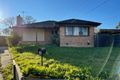 Property photo of 6 Amos Court Clayton South VIC 3169