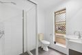 Property photo of 23 Carnarvon Crescent Waterford QLD 4133