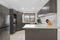Property photo of 23 Carnarvon Crescent Waterford QLD 4133