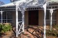 Property photo of 50 Snell Street Merredin WA 6415