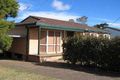 Property photo of 13 Lady Laurel Drive Blue Haven NSW 2262