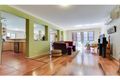 Property photo of 42 Yaggera Place Bellbowrie QLD 4070