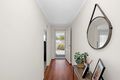 Property photo of 14 Centenary Circuit Andrews Farm SA 5114
