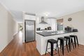 Property photo of 14 Centenary Circuit Andrews Farm SA 5114