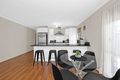 Property photo of 14 Centenary Circuit Andrews Farm SA 5114