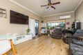 Property photo of 14 Morgan Crescent Raymond Terrace NSW 2324