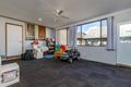 Property photo of 14 Morgan Crescent Raymond Terrace NSW 2324