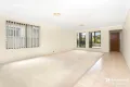Property photo of 29 Albacore Drive Corlette NSW 2315