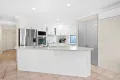 Property photo of 10 Grande Terrace Helensvale QLD 4212