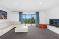 Property photo of 4/71-73 Faunce Street West Gosford NSW 2250