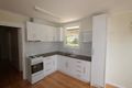 Property photo of 6 Leonard Crescent Cleve SA 5640