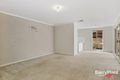 Property photo of 13 Black Forest Road Werribee VIC 3030