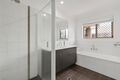 Property photo of 23 Carnarvon Crescent Waterford QLD 4133