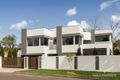 Property photo of 11 Selvage Street Sunnybank QLD 4109