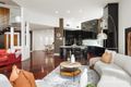 Property photo of 11 Selvage Street Sunnybank QLD 4109