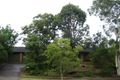 Property photo of 1 Jonathon Place Cherrybrook NSW 2126