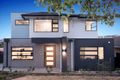 Property photo of 1/25 Grosvenor Street Niddrie VIC 3042
