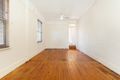 Property photo of 13A Arden Street Bronte NSW 2024