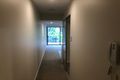 Property photo of 2209/35 Burdett Street Albion QLD 4010