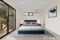 Property photo of 18 Bawar Place Hallam VIC 3803