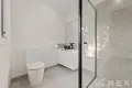 Property photo of 18 Bawar Place Hallam VIC 3803