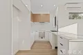 Property photo of 18 Bawar Place Hallam VIC 3803
