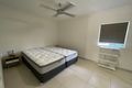 Property photo of 4/11 Eshelby Drive Cannonvale QLD 4802