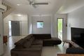 Property photo of 4/11 Eshelby Drive Cannonvale QLD 4802