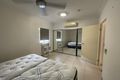 Property photo of 4/11 Eshelby Drive Cannonvale QLD 4802