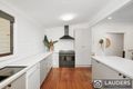 Property photo of 136 Heron Road Old Bar NSW 2430