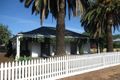 Property photo of 65 Canterbury Street St Arnaud VIC 3478