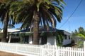 Property photo of 65 Canterbury Street St Arnaud VIC 3478