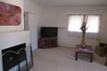 Property photo of 65 Canterbury Street St Arnaud VIC 3478