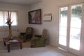 Property photo of 65 Canterbury Street St Arnaud VIC 3478