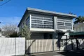 Property photo of 31 Vale Street St Kilda VIC 3182