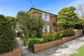 Property photo of 1/78 Walpole Street Kew VIC 3101