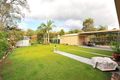 Property photo of 70 Czarnecki Street Camira QLD 4300