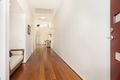 Property photo of 3 Clearwater Crescent Murrumba Downs QLD 4503