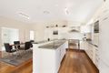 Property photo of 3 Clearwater Crescent Murrumba Downs QLD 4503