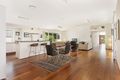 Property photo of 3 Clearwater Crescent Murrumba Downs QLD 4503