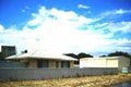 Property photo of 3 King Street Lancelin WA 6044