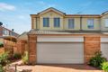 Property photo of 2 Finney Court Ferntree Gully VIC 3156