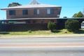 Property photo of 10/246 Flinders Street Yokine WA 6060