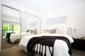 Property photo of 11/53-61 Kitchener Street Coorparoo QLD 4151