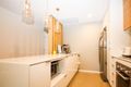 Property photo of 11/53-61 Kitchener Street Coorparoo QLD 4151