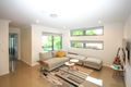 Property photo of 11/53-61 Kitchener Street Coorparoo QLD 4151