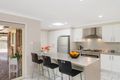 Property photo of 7 Mairinger Crescent Bowral NSW 2576