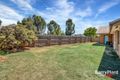 Property photo of 13 Black Forest Road Werribee VIC 3030