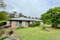 Property photo of 3 Candle Nut Court Flagstone QLD 4280